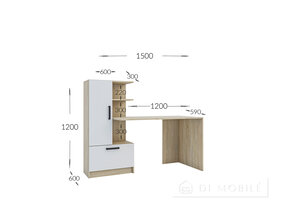 Стол "Стандарт"