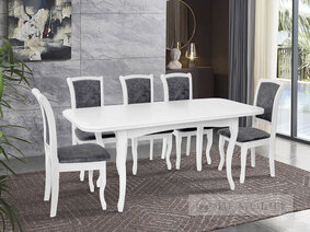 Стол обеденный "Соренто"