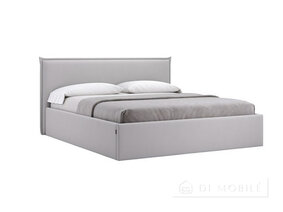 Кровать "Тиана" подъемная с каркасом.