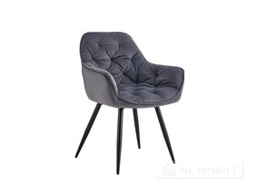 Кресло "Парадиз"