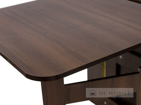 Стол-трансформер "Книжка Лайт"