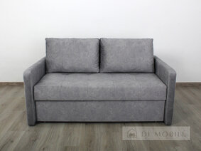 Диван "Benefit (Delta) 80| Бенефит (Дельта) 80"