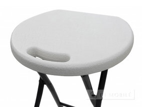 Табурет раскладной "Литл"