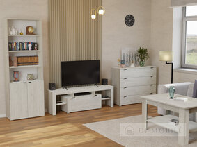 Sertar Symple KS-800