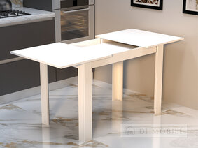 Стол раскладной "Слайд"