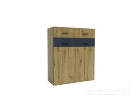 Комод L "Урбан"