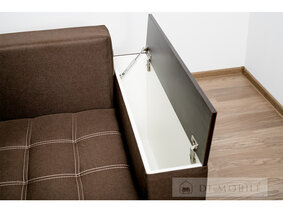 Диван "Benefit 36"