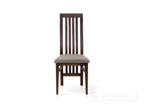 Стул "Моника" мягкое сиденье