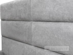 Кровать "Дюна"