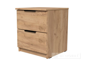 Тумба прикроватная ТП3