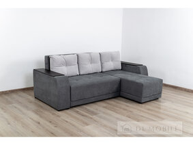 Диван "Benefit 95"