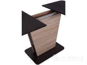 Стол обеденный "Спарк"