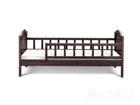 Кровать односпальная "Тоскана"