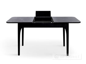 Стол обеденный "Фиеста"