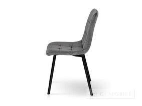 Стул обеденный "Ментос"