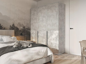 Dulap "ST-0027"