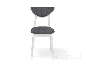 Стул обеденный "Остин"