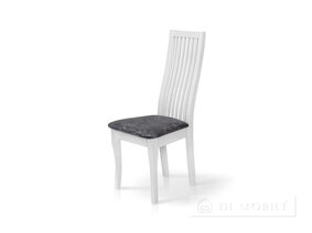 Стул обеденный "Жасмин"