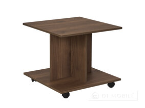 Кофейный столик СТЖ60 "Комфи"