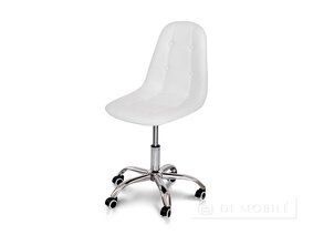 Компьютерное кресло "Марсель"