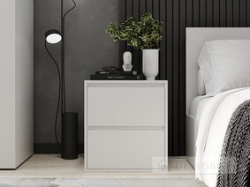 Noptieră „Light”