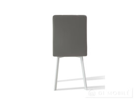 Стул "Тринити"