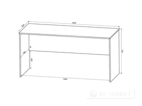 BIU160 Workspace