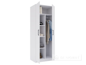 Шкаф "Симпл Комби"