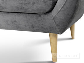 Диван "Лагуна"