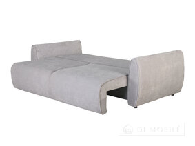 Диван "Benefit 5"