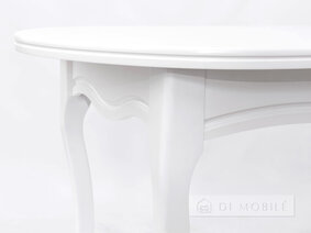 Стол обеденный "Оливер"