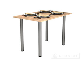 Стол "Фуршет"