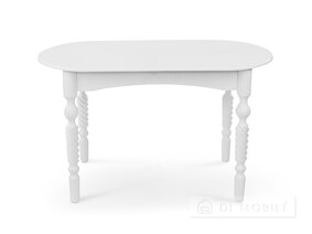 Стол обеденный "Бруно"