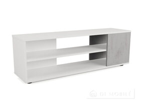Тумба под телевизор "LA0003"