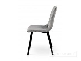 Стул "Некст"