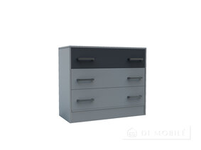 Комод "Viva | Вива"