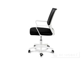 Офисное кресло "Веб"