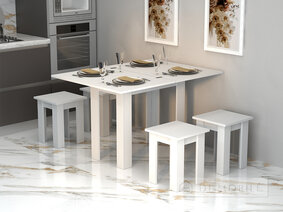 Комплект "Сниданок"