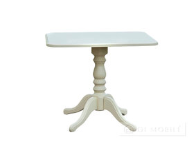 Стол обеденный "Моно"