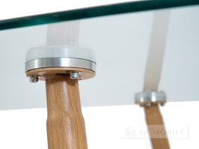 Стол обеденный "Грейс"