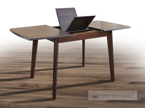 Стол обеденный "Джаз"