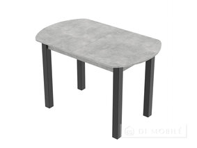 Tabel pliant modern