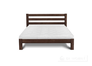 Кровать "Гефест"