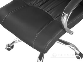 Компьютерное кресло "Чат"