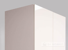 Shafa "Laurie" 2nd 2nd