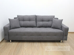 Диван "Benefit 44 | Бенефит 44"