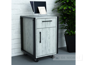 Тумба "ТМЛ-3 Лофт"