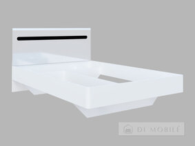 Кровать "Бьянко"