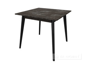 Tabel pliant modern