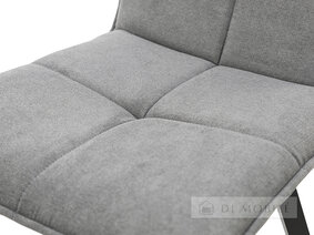 Стул "Тетрис"